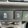 honda freed 2017 -HONDA--Freed DAA-GB7--GB7-1017903---HONDA--Freed DAA-GB7--GB7-1017903- image 17