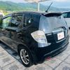 honda fit-hybrid 2013 quick_quick_DAA-GP1_GP1-1225583 image 2