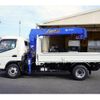 mitsubishi-fuso canter 2024 GOO_NET_EXCHANGE_0540277A30241028W003 image 4