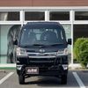daihatsu hijet-truck 2021 -DAIHATSU--Hijet Truck 3BD-S510P--S510P-0416751---DAIHATSU--Hijet Truck 3BD-S510P--S510P-0416751- image 18