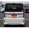 honda n-box 2018 -HONDA--N BOX DBA-JF3--JF3-1058949---HONDA--N BOX DBA-JF3--JF3-1058949- image 9