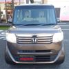 honda n-box 2012 -HONDA 【群馬 580ﾒ6255】--N BOX DBA-JF1--JF1-1047388---HONDA 【群馬 580ﾒ6255】--N BOX DBA-JF1--JF1-1047388- image 2