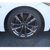 lexus is 2020 -LEXUS--Lexus IS 6AA-AVE30--AVE30-5083658---LEXUS--Lexus IS 6AA-AVE30--AVE30-5083658- image 11