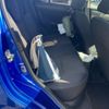 suzuki swift 2013 -SUZUKI--Swift DBA-ZC72S--ZC72S-220633---SUZUKI--Swift DBA-ZC72S--ZC72S-220633- image 15