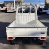 subaru sambar-truck 1995 2351ec407360e760999f6646d69e3eab image 5