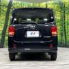 daihatsu move-canbus 2017 CFJ1655383 image 16