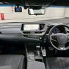 lexus es 2020 -LEXUS--Lexus ES 6AA-AXZH11--AXZH11-1001558---LEXUS--Lexus ES 6AA-AXZH11--AXZH11-1001558- image 2
