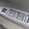 daihatsu tanto 2010 -DAIHATSU 【野田 580】--Tanto CBA-L385S--L385S-0040206---DAIHATSU 【野田 580】--Tanto CBA-L385S--L385S-0040206- image 31