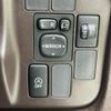 toyota passo 2014 quick_quick_DBA-KGC30_KGC30-0193125 image 13