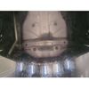 daihatsu mira-e-s 2020 CFJ1505729 image 7