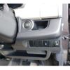 nissan moco 2015 quick_quick_MG33S_MG33S-691527 image 10