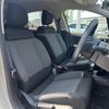 citroen c3 2020 -CITROEN--Citroen C3 3BA-B6HN05--VF7SXHNPYKT703002---CITROEN--Citroen C3 3BA-B6HN05--VF7SXHNPYKT703002- image 5
