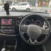 mitsubishi outlander 2016 CFJ1678717 image 16