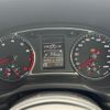 audi a1 2013 CFJ1785679 image 3