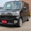 daihatsu tanto 2014 quick_quick_LA610S_LA610S-0028779 image 10