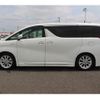 toyota alphard 2016 -TOYOTA--Alphard DAA-AYH30W--AYH30-0034424---TOYOTA--Alphard DAA-AYH30W--AYH30-0034424- image 9