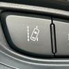 toyota vitz 2016 -TOYOTA--Vitz DBA-NSP130--NSP130-2250499---TOYOTA--Vitz DBA-NSP130--NSP130-2250499- image 6