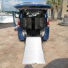 nissan serena 2017 GOO_JP_700056043930250713002 image 36