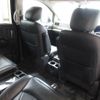 nissan elgrand 2016 CFJ1806904 image 10