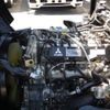 mitsubishi-fuso canter 2014 CFJ1552751 image 49