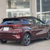nissan aura 2022 CFJ1832526 image 3