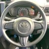 toyota roomy 2019 -TOYOTA--Roomy DBA-M900A--M900A-0361909---TOYOTA--Roomy DBA-M900A--M900A-0361909- image 12