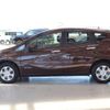 nissan note 2017 -NISSAN--Note DAA-HE12--HE12-044343---NISSAN--Note DAA-HE12--HE12-044343- image 7