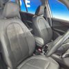 bmw 2-series 2018 quick_quick_2E20_WBA7P120X0EH83022 image 11