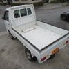 daihatsu hijet-truck 2004 -DAIHATSU--Hijet Truck S200P--0131652---DAIHATSU--Hijet Truck S200P--0131652- image 15