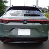 honda vezel 2024 -HONDA 【岐阜 305ﾄ 12】--VEZEL 6AA-RV5--RV5-1221674---HONDA 【岐阜 305ﾄ 12】--VEZEL 6AA-RV5--RV5-1221674- image 10