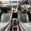 toyota vellfire 2013 504928-925737 image 1