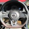 nissan note 2017 -NISSAN--Note DAA-HE12--HE12-064594---NISSAN--Note DAA-HE12--HE12-064594- image 9