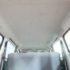toyota liteace-van 2016 CFJ1844588 image 11