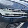 volvo v60 2021 CFJ0159460 image 26