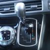 toyota voxy 2021 CFJ1833403 image 13