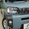 daihatsu taft 2022 quick_quick_LA900S_LA900S-0115824 image 12