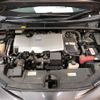 toyota prius 2016 ZVW50-6018678 image 6