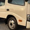 hino dutro 2019 CFJ1603342 image 20