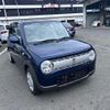 suzuki alto-lapin 2019 CFJ1636625 image 7