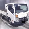 mitsubishi-fuso canter-guts 2014 -MITSUBISHI--Canter Guts BSZ2F24-701198---MITSUBISHI--Canter Guts BSZ2F24-701198- image 1