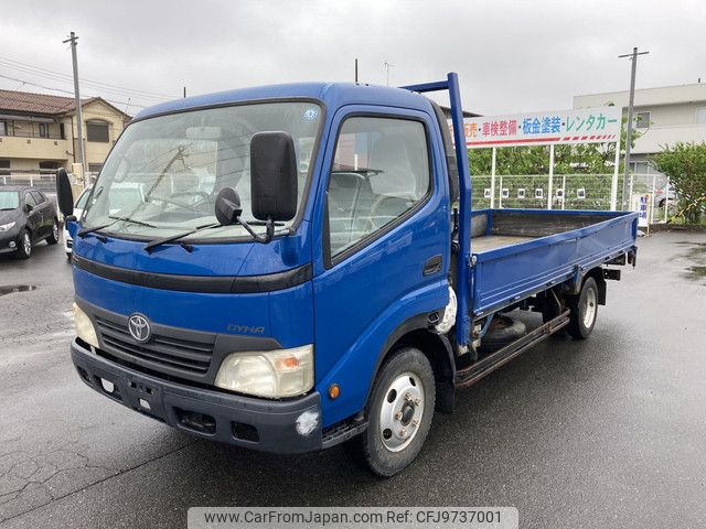 ぷったいてぃ D.A.T.E. デイトスニーカー正規直営オンラインストア】POP UP