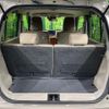 suzuki alto-lapin 2021 quick_quick_HE33S_HE33S-307346 image 9
