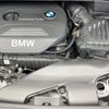 bmw 2-series 2017 -BMW--BMW 2 Series DBA-2A15--WBA2A32020V465092---BMW--BMW 2 Series DBA-2A15--WBA2A32020V465092- image 19