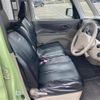 daihatsu tanto 2012 -DAIHATSU--Tanto DBA-L375S--L375S-0571230---DAIHATSU--Tanto DBA-L375S--L375S-0571230- image 4