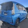 daihatsu move 2021 quick_quick_5BA-LA150S_LA150S-2093922 image 6