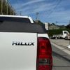 toyota hilux 2019 CFJ1762459 image 17