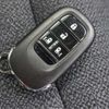 honda stepwagon 2024 -HONDA--Stepwgn RP6--RP6-1115127---HONDA--Stepwgn RP6--RP6-1115127- image 5