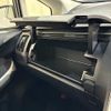 toyota prius 2015 quick_quick_ZVW30_ZVW30-1963225 image 11
