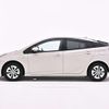 toyota prius 2016 CFJ1799755 image 2