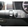mitsubishi triton 2025 CFJ1825223 image 51